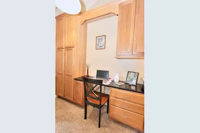 861 Woodside Lane #6, Sacramento, CA 95825 - Photo 20
