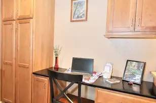 861 Woodside Ln, Sacramento, CA 95825 - Photo 20