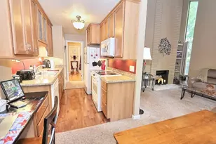 861 Woodside Ln, Sacramento, CA 95825 - Photo 12
