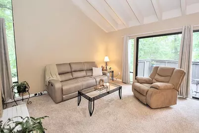 861 Woodside Lane #6, Sacramento, CA 95825 - Photo 4