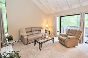 861 Woodside Ln, Sacramento, CA 95825 - Photo 4