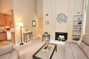 861 Woodside Ln, Sacramento, CA 95825 - Photo 8