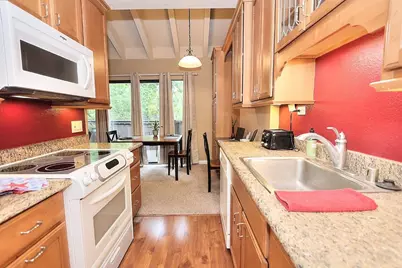 861 Woodside Lane #6, Sacramento, CA 95825 - Photo 18