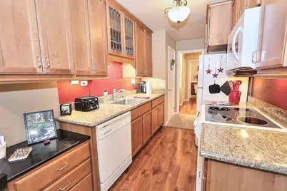 861 Woodside Lane #6, Sacramento, CA 95825 - Photo 14
