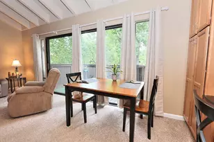 861 Woodside Ln, Sacramento, CA 95825 - Photo 16