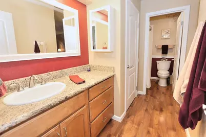 861 Woodside Lane #6, Sacramento, CA 95825 - Photo 30