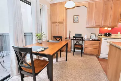 861 Woodside Lane #6, Sacramento, CA 95825 - Photo 4