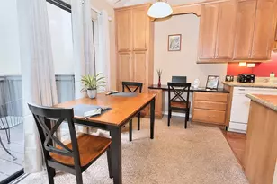 861 Woodside Ln, Sacramento, CA 95825 - Photo 4