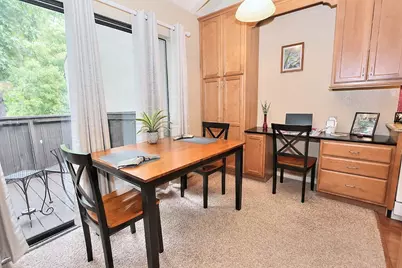 861 Woodside Lane #6, Sacramento, CA 95825 - Photo 10
