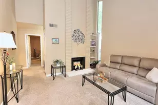 861 Woodside Ln, Sacramento, CA 95825 - Photo 10