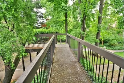 861 Woodside Lane #6, Sacramento, CA 95825 - Photo 36