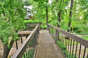 861 Woodside Ln, Sacramento, CA 95825 - Photo 36