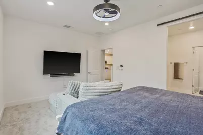 3366 Apollo Court, Folsom, CA 95630 - Photo 14