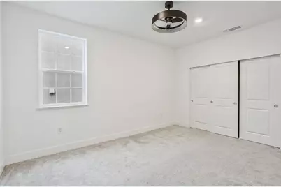 3366 Apollo Court, Folsom, CA 95630 - Photo 34