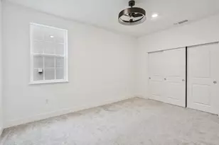 3366 Apollo Ct, Folsom, CA 95630 - Photo 34