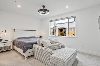 3366 Apollo Court, Folsom, CA 95630 - Photo 12