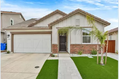 3366 Apollo Court, Folsom, CA 95630 - Photo 1