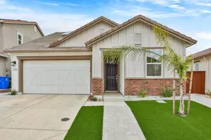 3366 Apollo Ct, Folsom, CA 95630 - Photo 1
