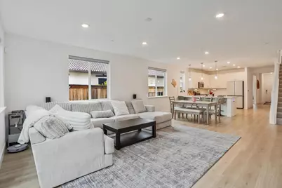3366 Apollo Court, Folsom, CA 95630 - Photo 10