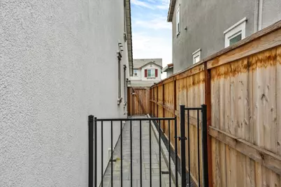 3366 Apollo Court, Folsom, CA 95630 - Photo 42