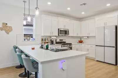 3366 Apollo Court, Folsom, CA 95630 - Photo 6