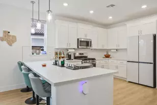 3366 Apollo Ct, Folsom, CA 95630 - Photo 6