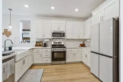 3366 Apollo Court, Folsom, CA 95630 - Photo 4