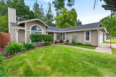 9332 Mapleview Way, Elk Grove, CA 95758 - Photo 4