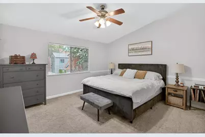 9332 Mapleview Way, Elk Grove, CA 95758 - Photo 24
