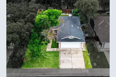 9332 Mapleview Way, Elk Grove, CA 95758 - Photo 46