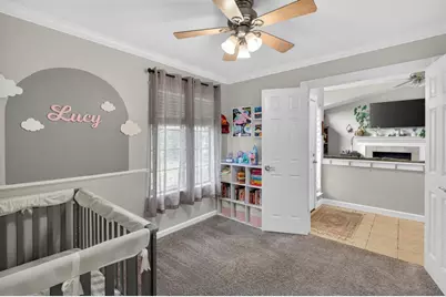 9332 Mapleview Way, Elk Grove, CA 95758 - Photo 34