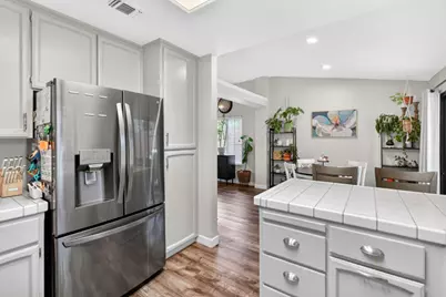 9332 Mapleview Way, Elk Grove, CA 95758 - Photo 20