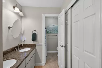9332 Mapleview Way, Elk Grove, CA 95758 - Photo 28