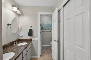 9332 Mapleview Way, Elk Grove, CA 95758 - Photo 28
