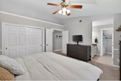 9332 Mapleview Way, Elk Grove, CA 95758 - Photo 26