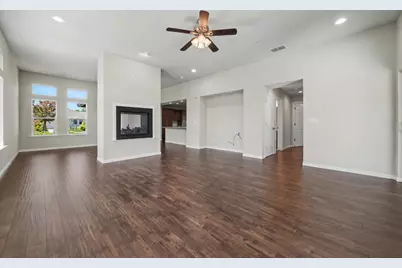 159 Emerald Lane, Jackson, CA 95642 - Photo 14