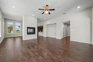 159 Emerald Ln, Jackson, CA 95642 - Photo 14