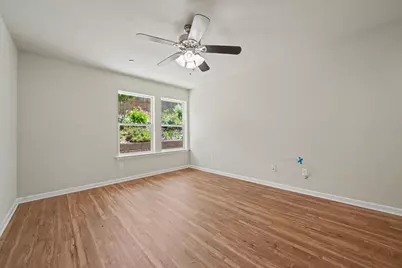 159 Emerald Lane, Jackson, CA 95642 - Photo 32