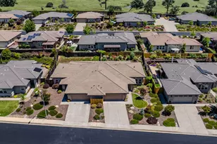 159 Emerald Ln, Jackson, CA 95642 - Photo 50