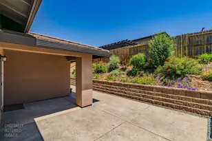 159 Emerald Ln, Jackson, CA 95642 - Photo 40