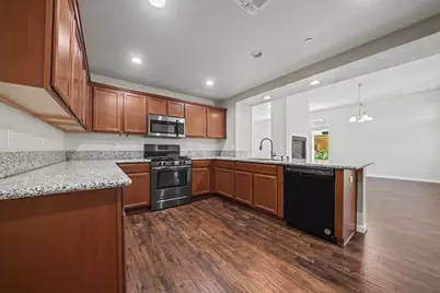 159 Emerald Lane, Jackson, CA 95642 - Photo 30