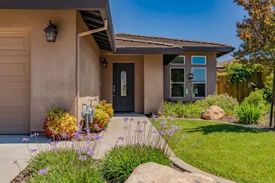 159 Emerald Lane, Jackson, CA 95642 - Photo 2