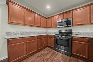 159 Emerald Ln, Jackson, CA 95642 - Photo 20