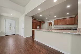 159 Emerald Ln, Jackson, CA 95642 - Photo 16