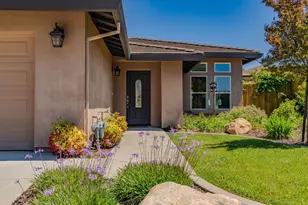 159 Emerald Ln, Jackson, CA 95642 - Photo 4