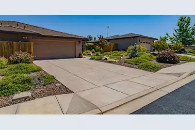 159 Emerald Lane, Jackson, CA 95642 - Photo 6