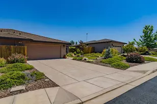 159 Emerald Ln, Jackson, CA 95642 - Photo 6