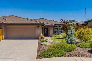 159 Emerald Ln, Jackson, CA 95642 - Photo 1