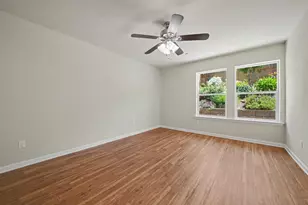 159 Emerald Ln, Jackson, CA 95642 - Photo 28