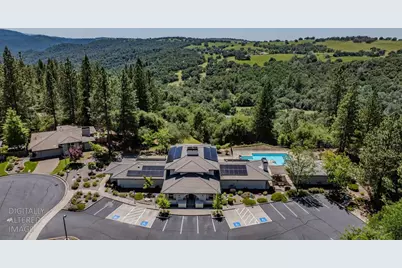 159 Emerald Lane, Jackson, CA 95642 - Photo 46
